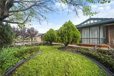Second view of Homely house listing, 3 Andrews Court - Reid, Gawler SA 5118