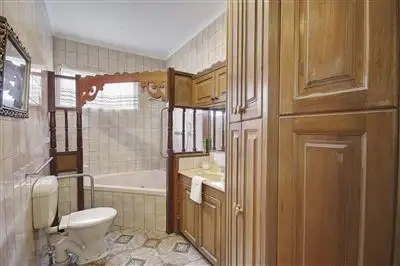 Fifth view of Homely house listing, 40 Maple Crescent, Bell Park VIC 3215