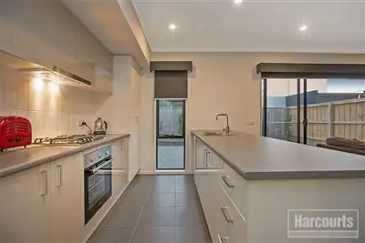 Fourth view of Homely house listing, 32 Officedale Road, Officer VIC 3809