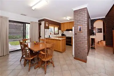 Fourth view of Homely house listing, 19 Liberman Court, West Lakes SA 5021