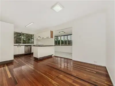 Third view of Homely house listing, 14 Moolingal Street, Jindalee QLD 4074