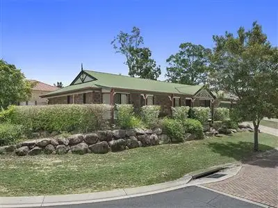 Third view of Homely house listing, 67 Leichhardt Circuit, Forest Lake QLD 4078