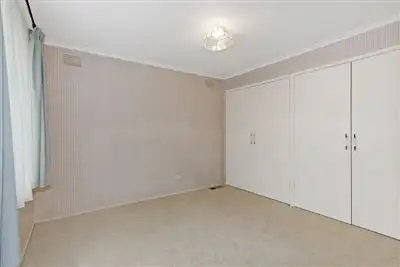 Fifth view of Homely house listing, 52 Radleigh Drive, Wheelers Hill VIC