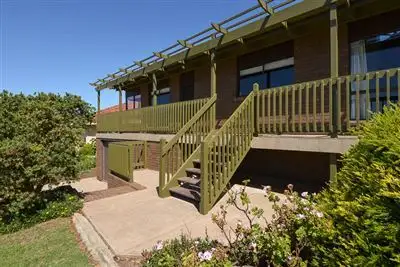 Sixth view of Homely house listing, 39 The Crescent, Mccracken SA 5211