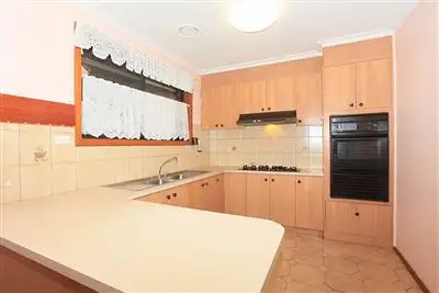 Second view of Homely house listing, 4 Avenel Court, Thomastown VIC