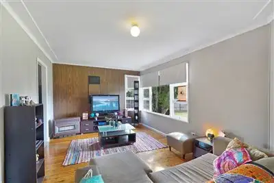 Second view of Homely house listing, 63 Liquidamber Drive, Narellan Vale NSW 2567