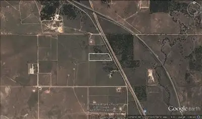 Second view of Homely land listing, Sec 165 Old Port Augusta Road, Port Germein SA 5495