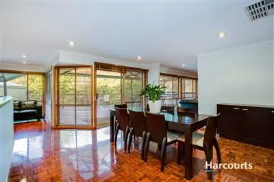 Third view of Homely house listing, 4 Oak Court, Somerville VIC 3912