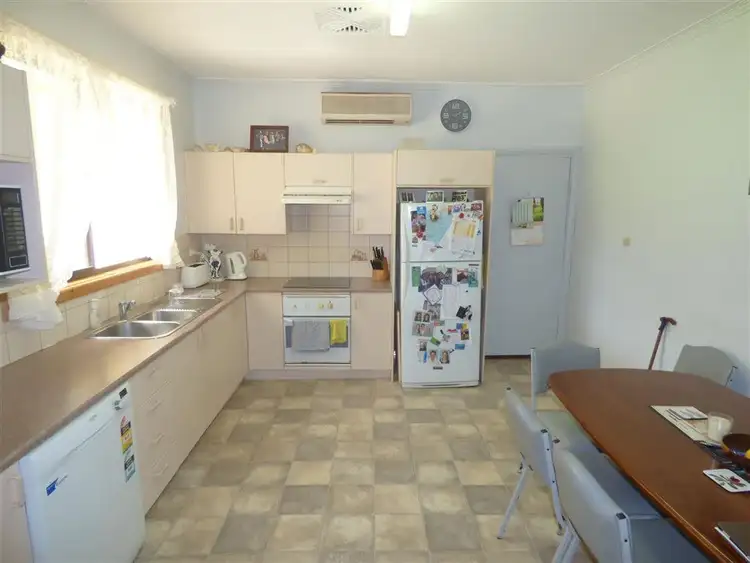 Fifth view of Homely rural property listing, 839 Wimmera Highway, Edenhope VIC 3318