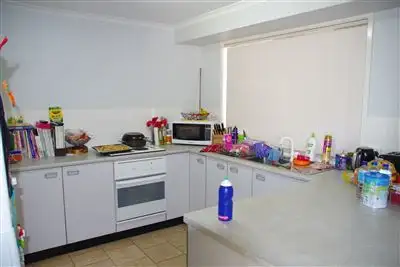 Seventh view of Homely apartment listing, 6/43 Nandewar Street, Narrabri NSW 2390