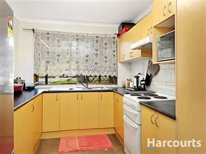 Fourth view of Homely house listing, 4 Sirocco Street, Jamboree Heights QLD 4074