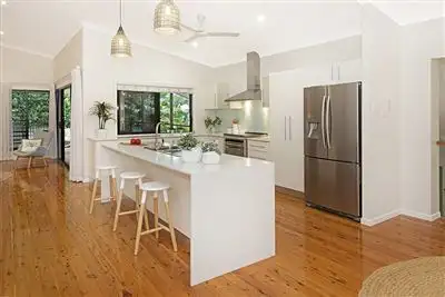 Fourth view of Homely house listing, 8 Horizon Drive, Douglas QLD 4814