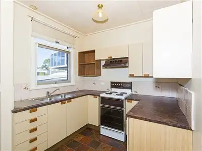 Third view of Homely house listing, 83 Granville Street, West Launceston TAS 7250