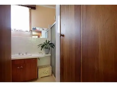 Seventh view of Homely house listing, 119 Ronald Street, Devonport TAS 7310