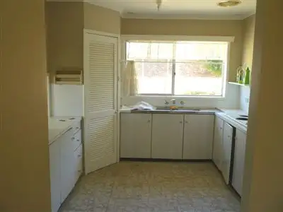 Fourth view of Homely house listing, 186 Mitchell Parade, Mollymook NSW 2539