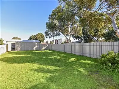 Main view of Homely land listing, 27 Brooking Street, Goolwa SA 5214