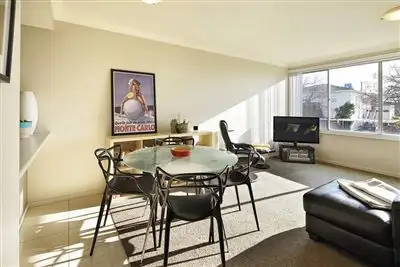Third view of Homely unit listing, 6/38 Victoria Parade, Devonport TAS 7310