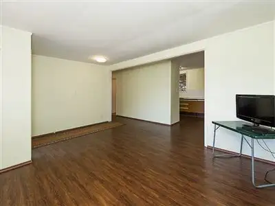 Fourth view of Homely house listing, 20 School Road, Yarloop WA 6218