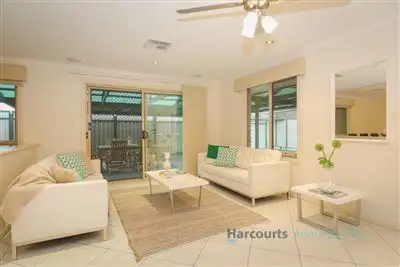 Second view of Homely house listing, 14 Stonybrook Grove, Mount Barker SA 5251