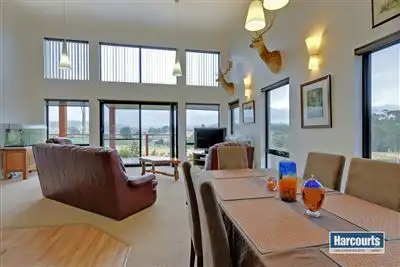Third view of Homely house listing, 7 Von Bibras Road, Ulverstone TAS 7315