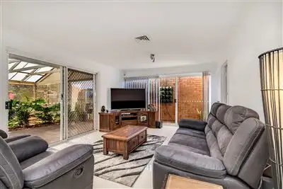 Third view of Homely house listing, 15 SouthWark Avenue, Salisbury Heights SA 5109