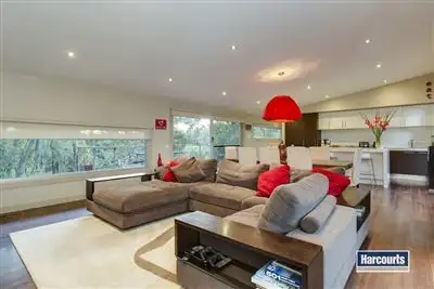 Fifth view of Homely rural property listing, 320 Centre Road, Langwarrin VIC 3910