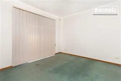 Seventh view of Homely unit listing, 2/16 Arthur Street, Hastings VIC 3915