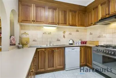 Third view of Homely house listing, 1021 Brandy Creek Road, Rokeby VIC 3821