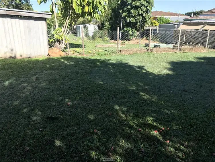 Seventh view of Homely house listing, 30A Birnam Street, Beaudesert QLD 4285