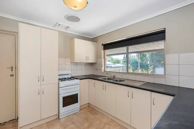 Sixth view of Homely house listing, 21 Weemala Road, Salisbury East SA 5109