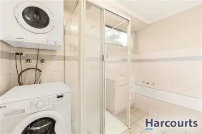 Fourth view of Homely apartment listing, 29/910 Canterbury Rd, Box Hill South VIC 3128