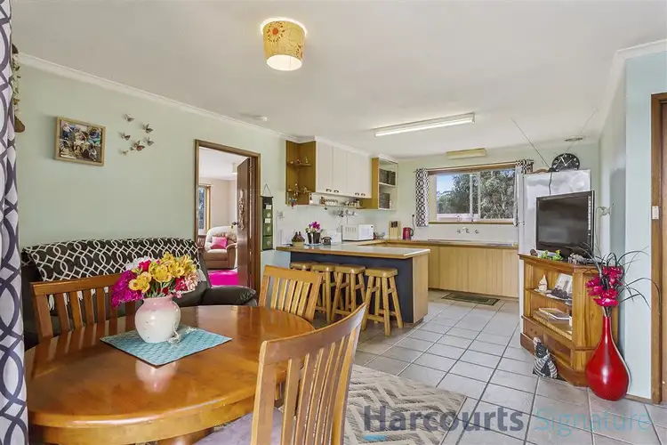 Third view of Homely house listing, 30 Tecoma Road, Primrose Sands TAS 7173