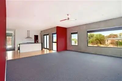 Sixth view of Homely house listing, 43 Riviera Drive, Carlton TAS 7173