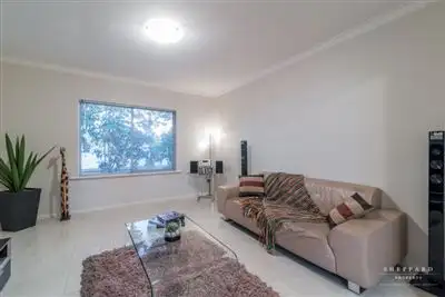 Main view of Homely unit listing, 5/202 Payneham Road, Evandale SA