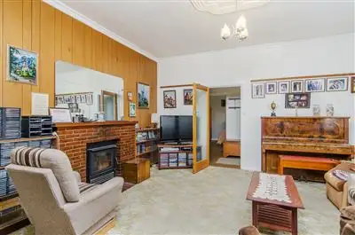 Fourth view of Homely house listing, 6 Mocalta Street, Glengowrie SA 5044