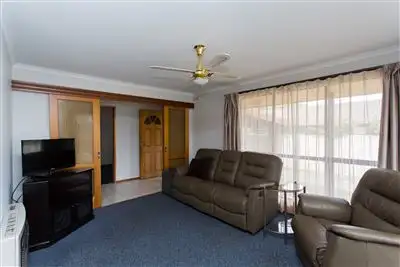 Sixth view of Homely house listing, 31 McNulty Drive, Wendouree VIC 3355