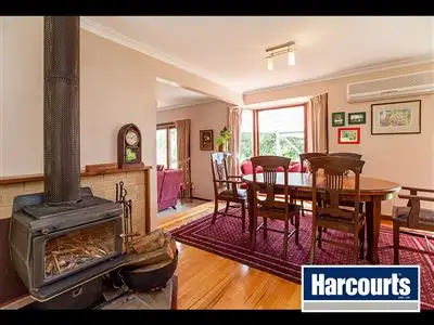 Third view of Homely house listing, 43 Platts Road, Buln Buln VIC 3821