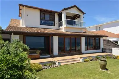 Third view of Homely house listing, 6 Esplanade, Somerton Park SA 5044