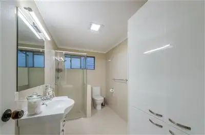 Fifth view of Homely house listing, 8 Gympie Street, Virginia QLD 4014