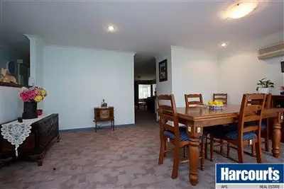 Seventh view of Homely house listing, 6 Boyona Place, Boyanup WA 6237