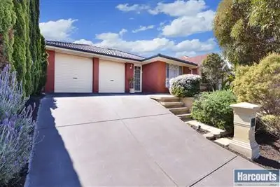 12 Carriage Avenue, Sheidow Park SA 5158