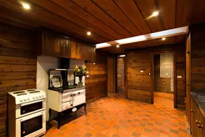 Fourth view of Homely house listing, 307 Warrenheip Street, Buninyong VIC 3357