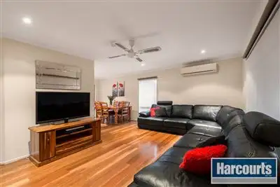 Fourth view of Homely house listing, 3 Gregory Road, Boronia VIC 3155