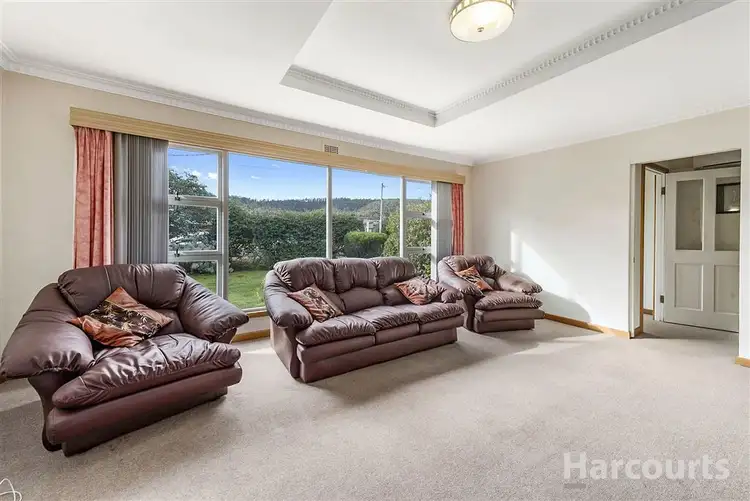 Sixth view of Homely house listing, 153 Clarence Street, Howrah TAS 7018