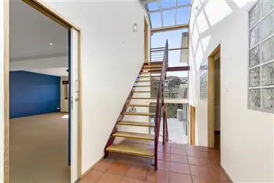 Main view of Homely house listing, 82 Mirramar Park, Blackmans Bay TAS 7052