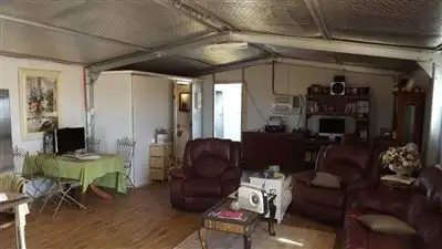 Seventh view of Homely house listing, Address available on request