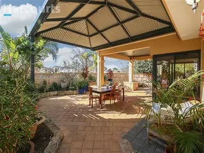 2 Montebello Avenue, Heathridge WA 6027
