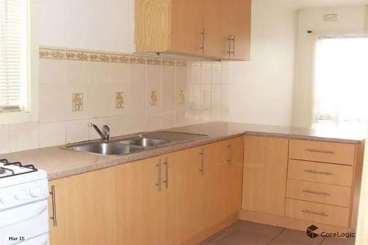 Second view of Homely unit listing, 1/21 Tennyson Avenue, Clayton South VIC 3169