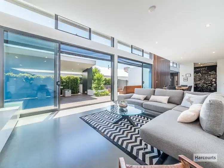 Third view of Homely house listing, 17 Hillgrove Close, Warragul VIC 3820