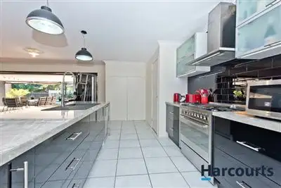 Fourth view of Homely rural property listing, 4 Peters Drive, Caboolture QLD 4510